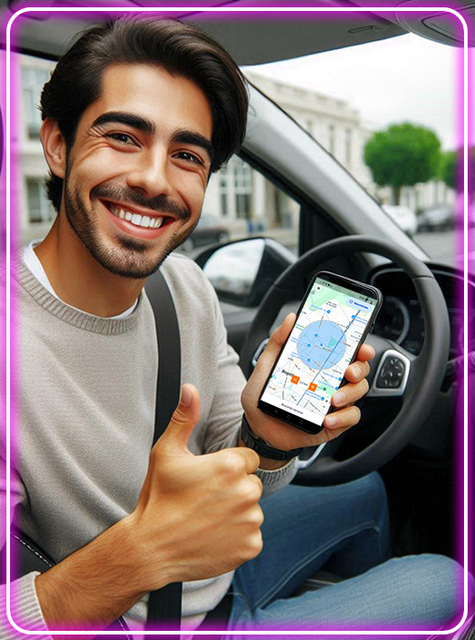 desarrollo de aplicaciones moviles