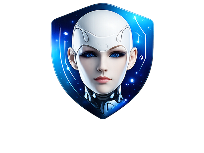 Asistente IA Comercial CONVEXA AI