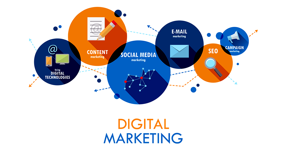 Experiencias inmersivas