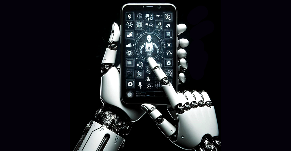 Service detail image