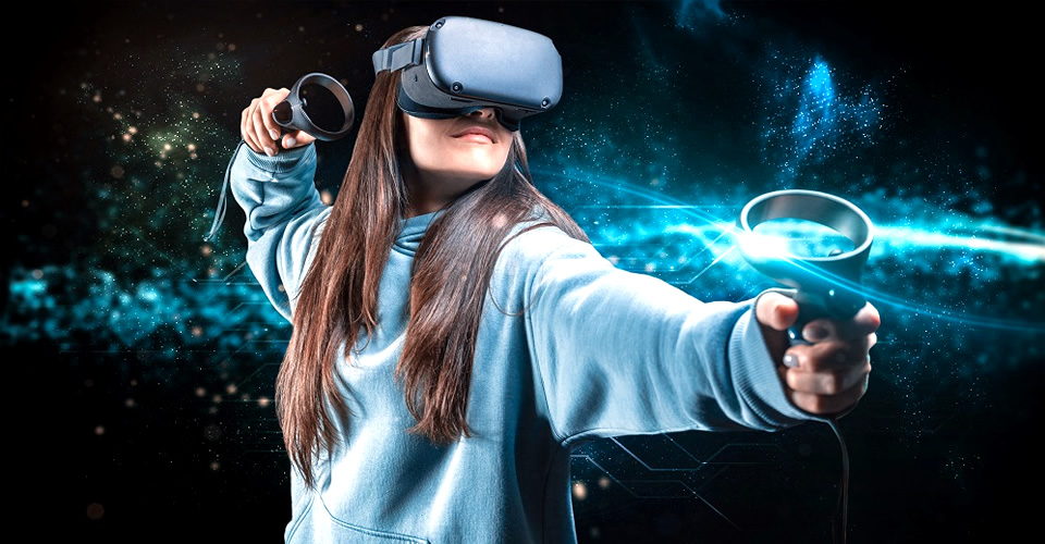 Detalle del servicio