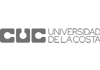 universidad de la Costa