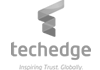 Techedge
