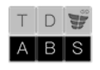 TDABS