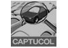 Captucol