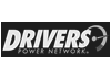 Drivers