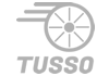Tusso