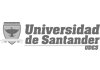 Universidad de Santander