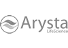 Arysta