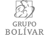 Grupo Bolivar
