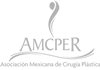 Amcper
