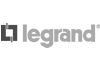 Legrand