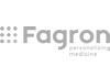 Fagron