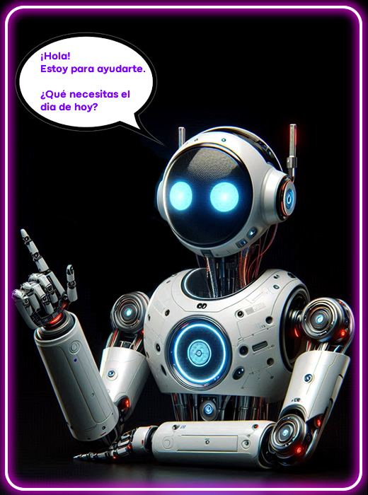 artificial intelligence