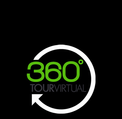 Virtual tours and experiences