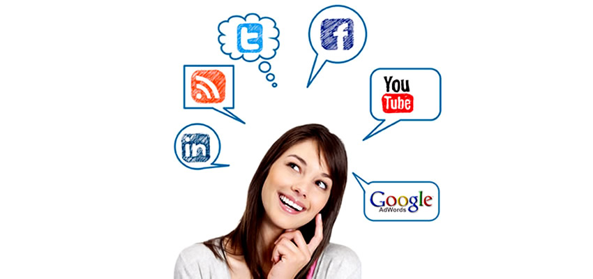 Motion Graphics / Audiovisuals 3D